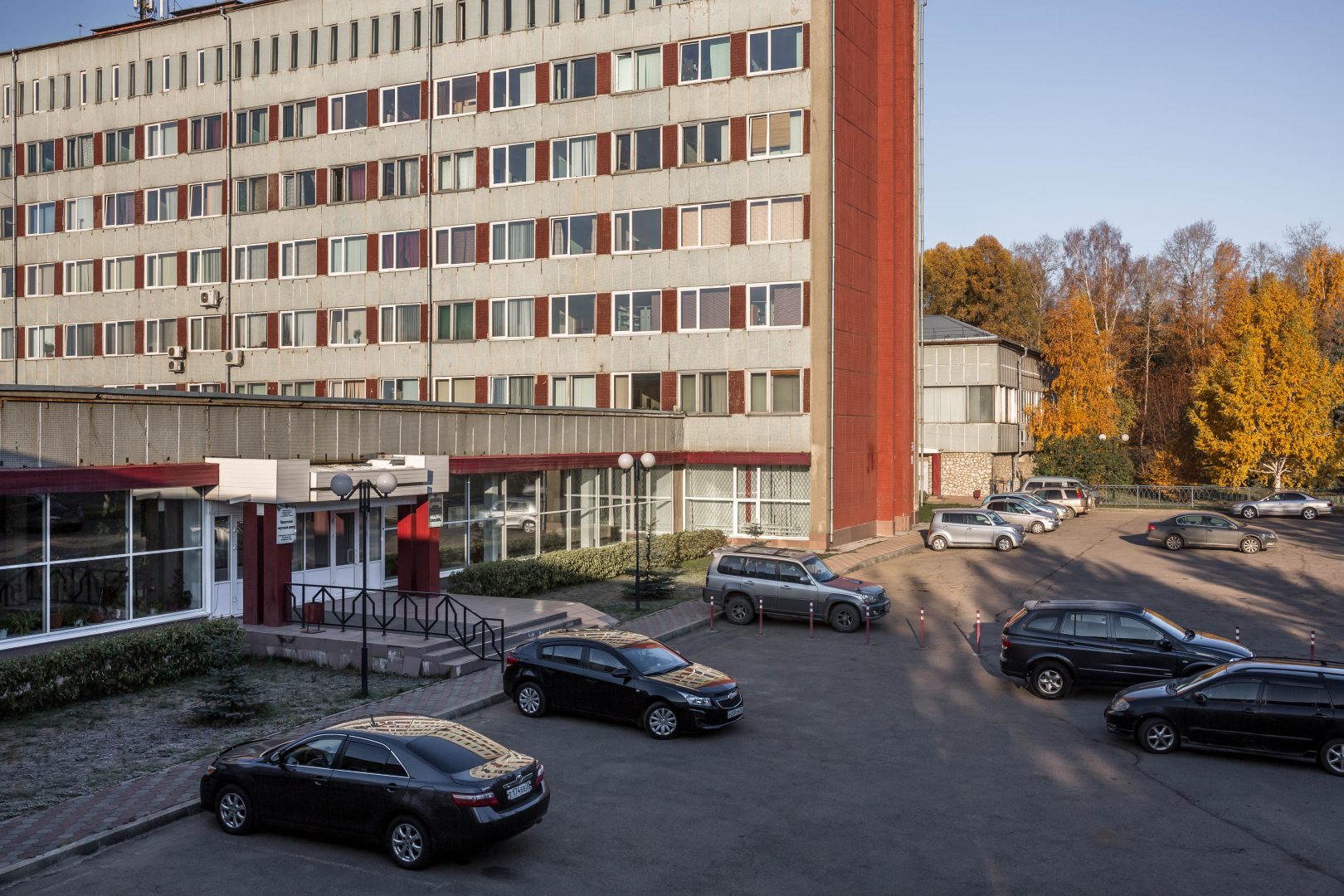 президиум со ран фото сотрудников. управление со ран. будкера. новосибирский институт ядерной физики. ран.